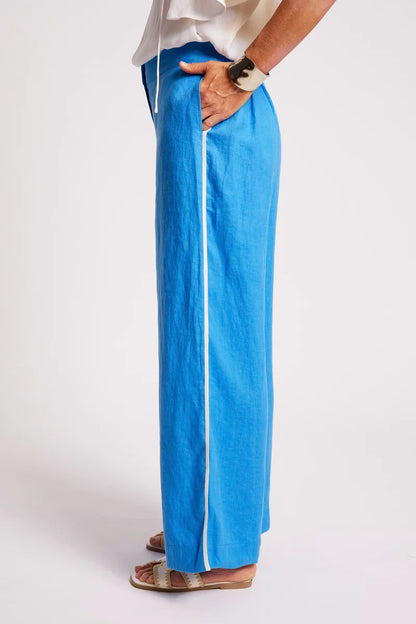 Eb & Ive Maris Splice Pant