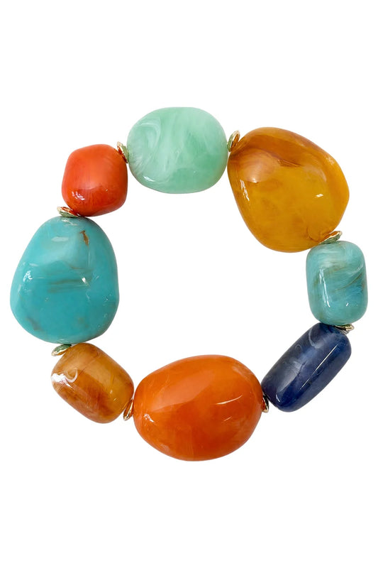 Eb & Ive Palmera Bracelet