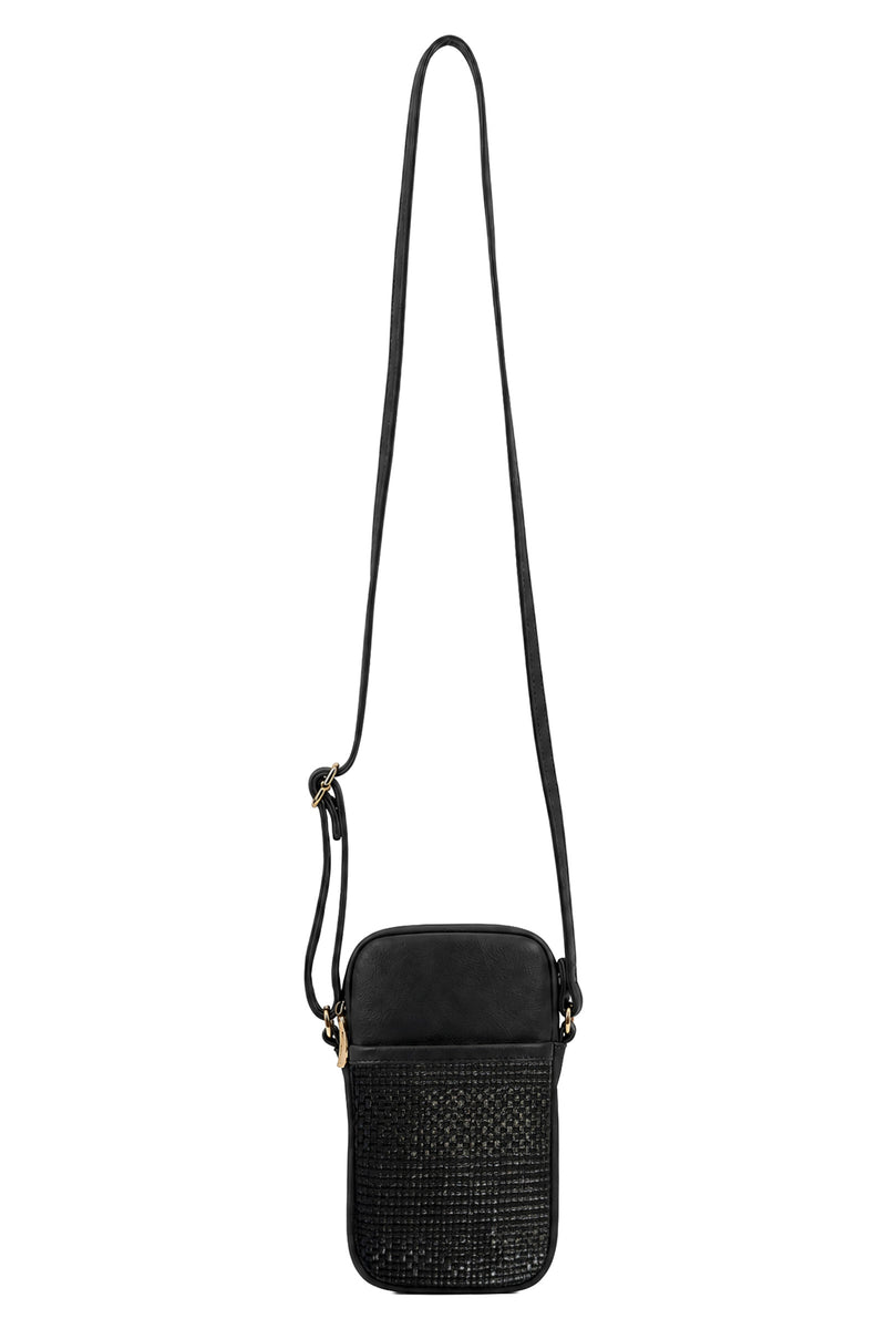 Eb & Ive Maris Phone Bag