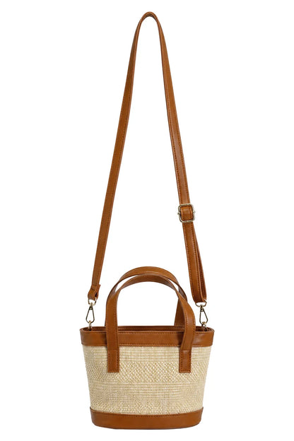Eb & Ive Maris Tote
