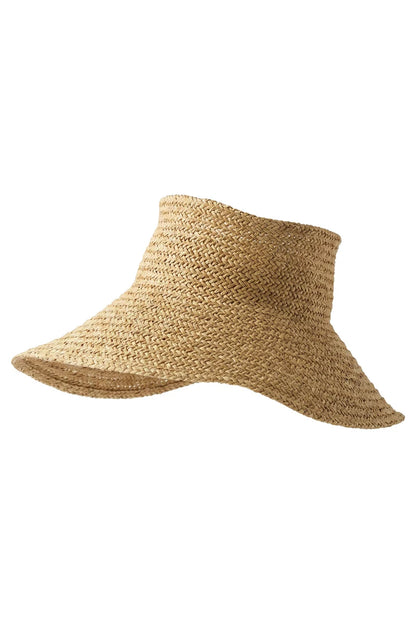 Eb & Ive Dusk Visor