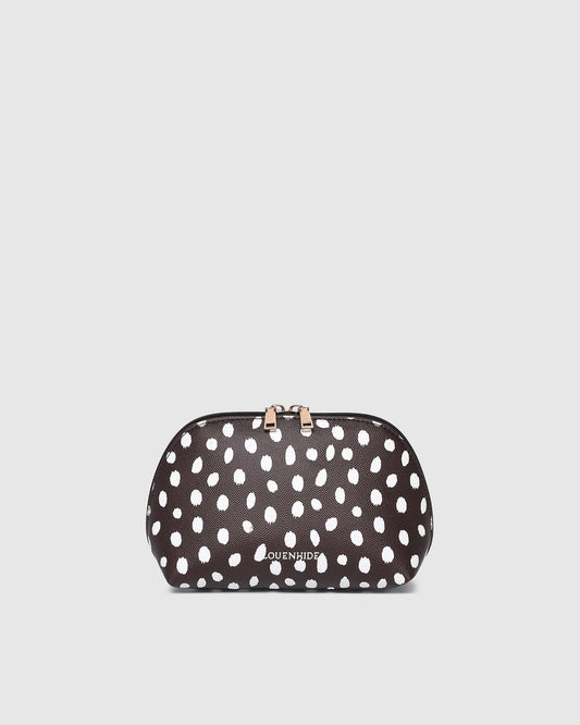 Louenhide Baby Nancy makeup bag