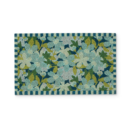 Madras Link Doormat 45x75cm