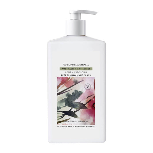 Empire Art Hand Wash 500ml