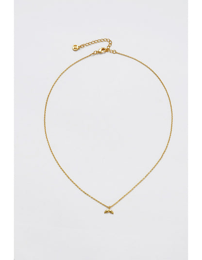 Zafino Ocean necklace