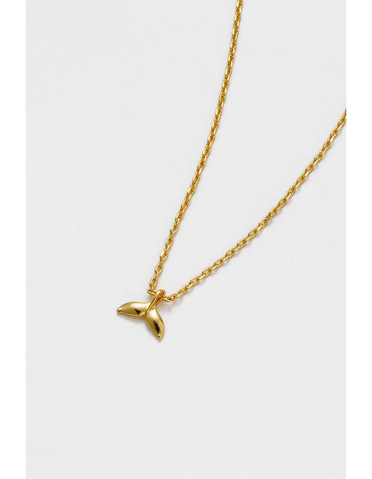 Zafino Ocean necklace