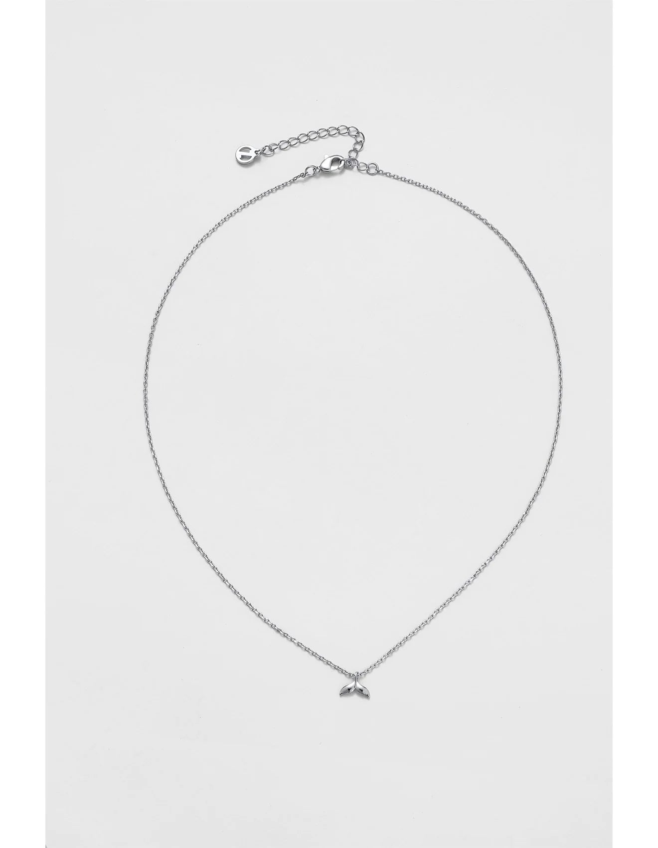 Zafino Ocean necklace
