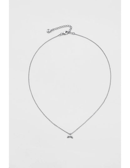Zafino Ocean necklace