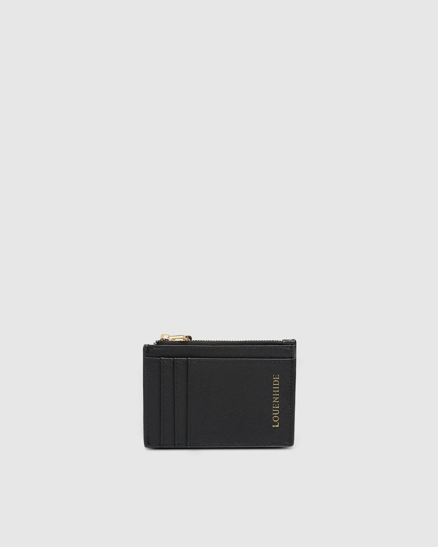 Louenhide Cara Cardholder