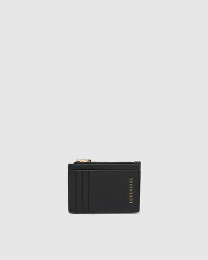 Louenhide Cara Cardholder