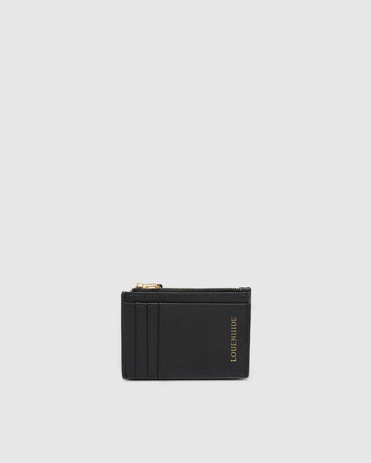 Louenhide Cara Cardholder