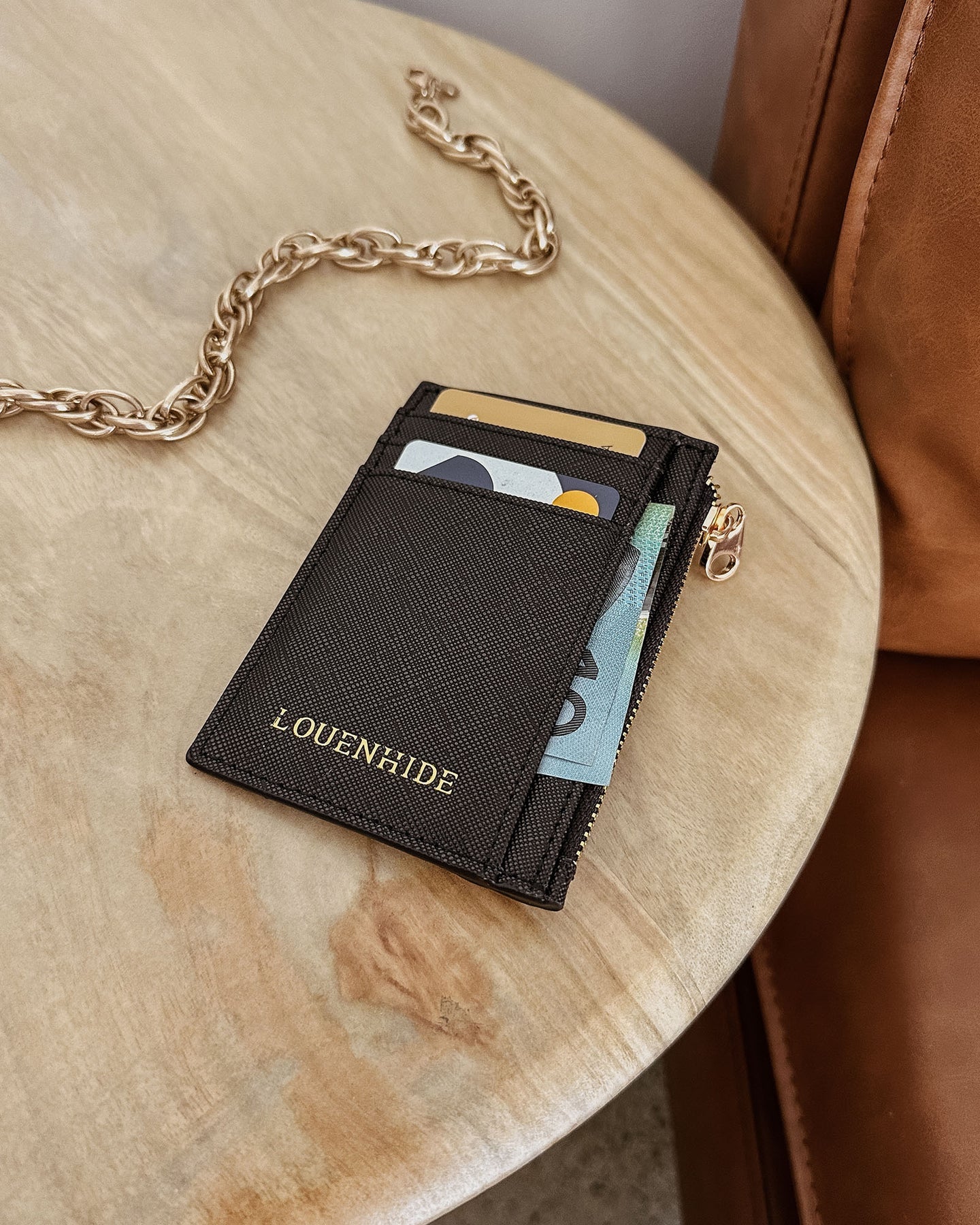Louenhide Cara Cardholder