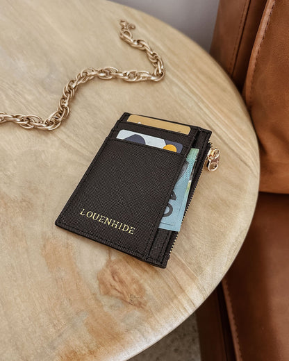 Louenhide Cara Cardholder