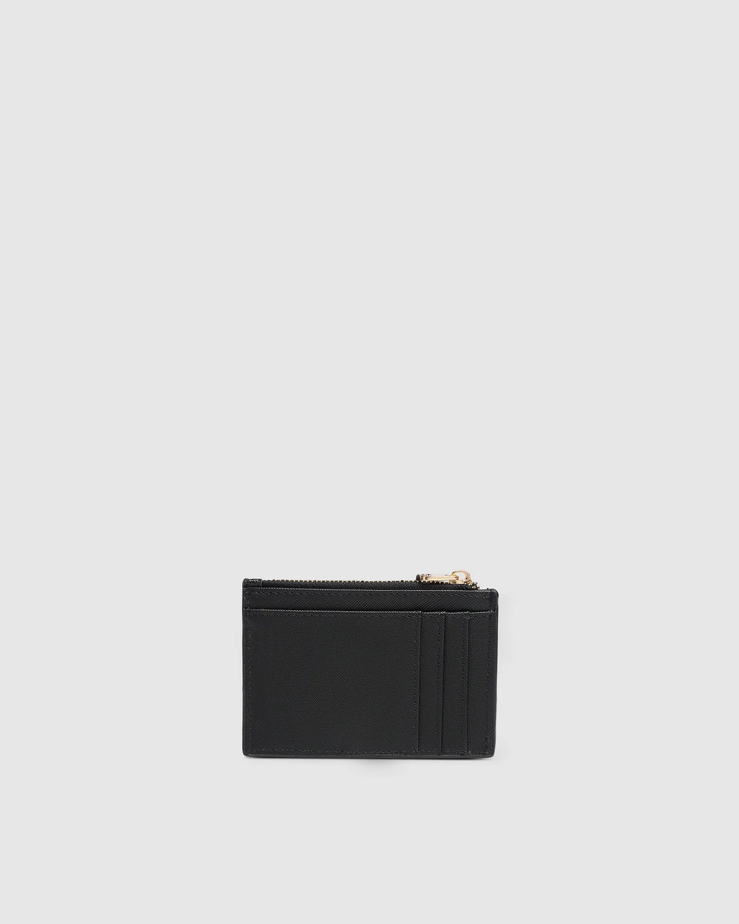 Louenhide Cara Cardholder
