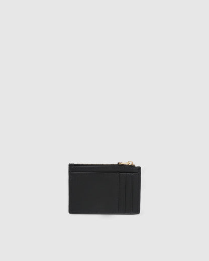 Louenhide Cara Cardholder
