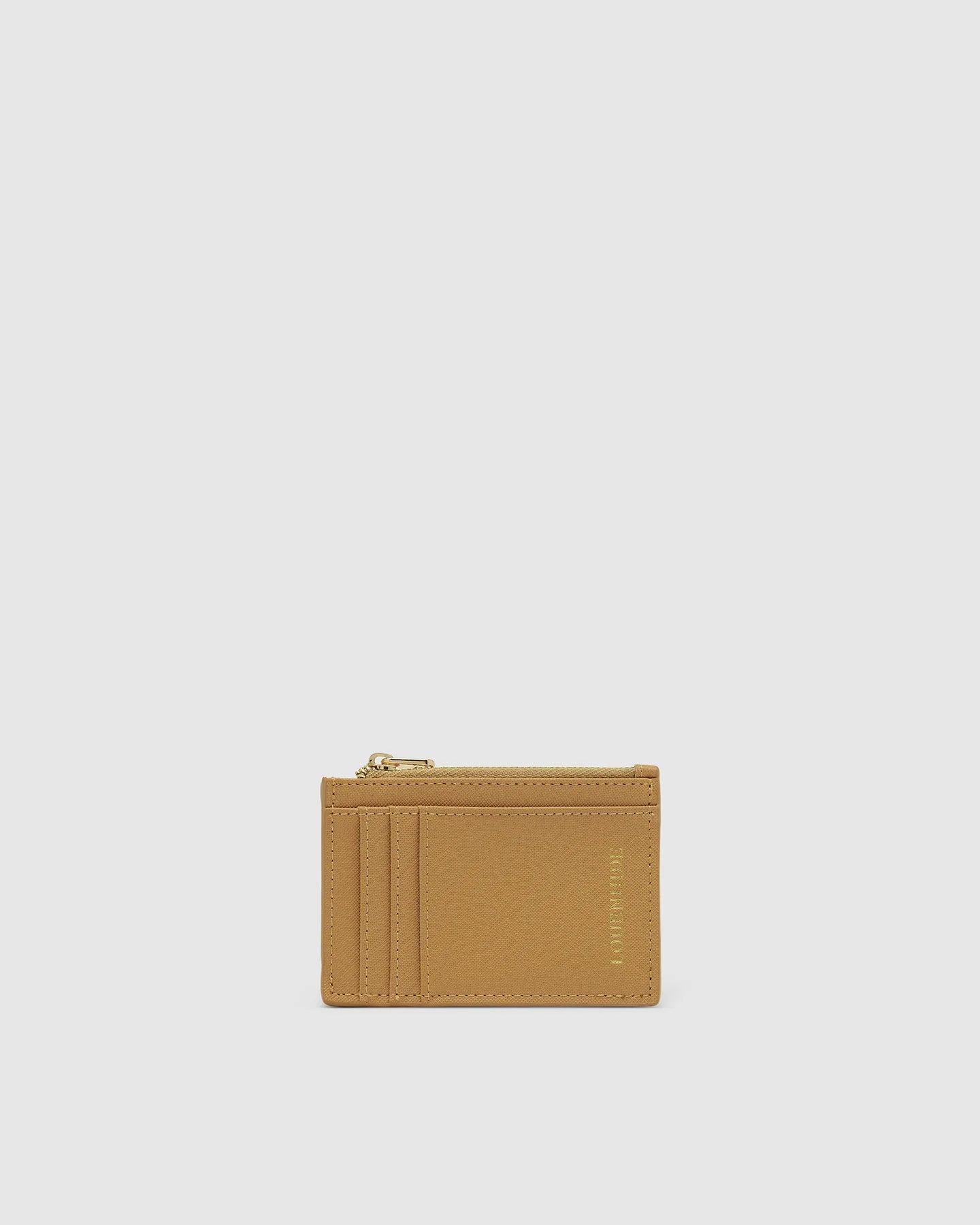 Louenhide Cara Cardholder