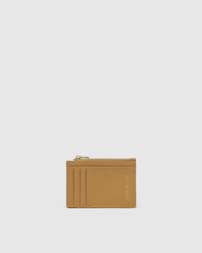 Louenhide Cara Cardholder