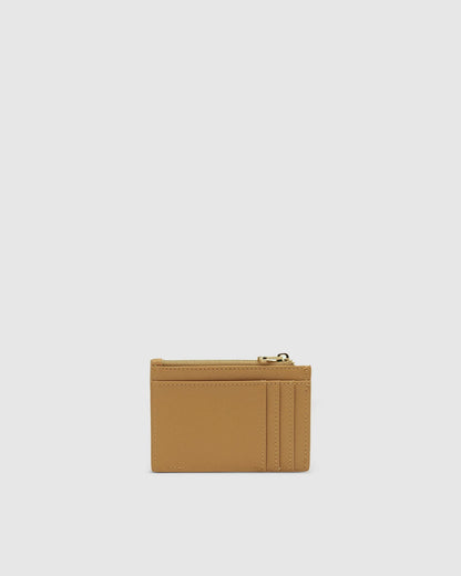 Louenhide Cara Cardholder