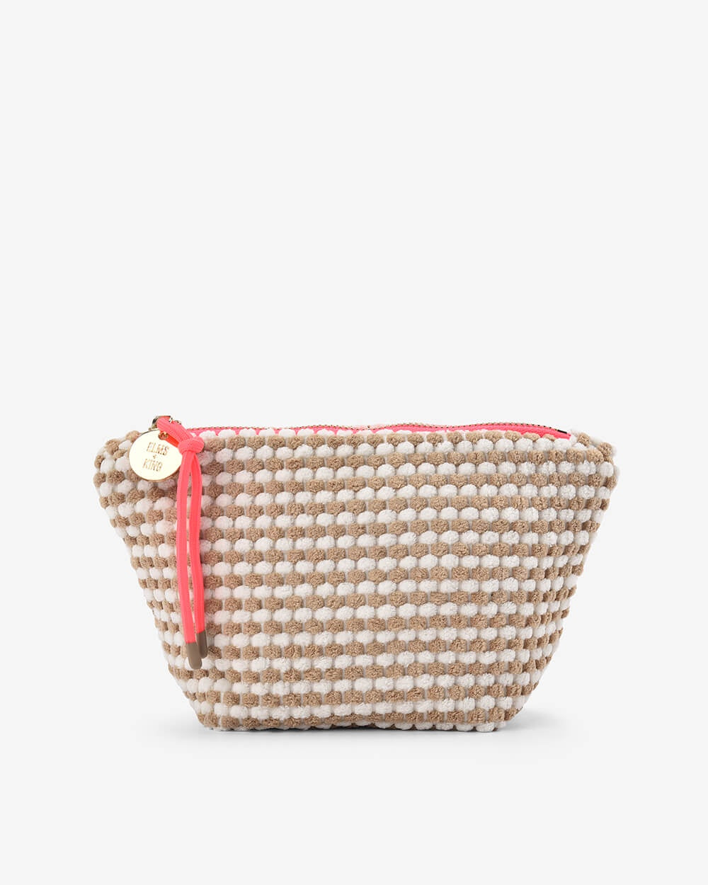 Elms & King Small Napili Case