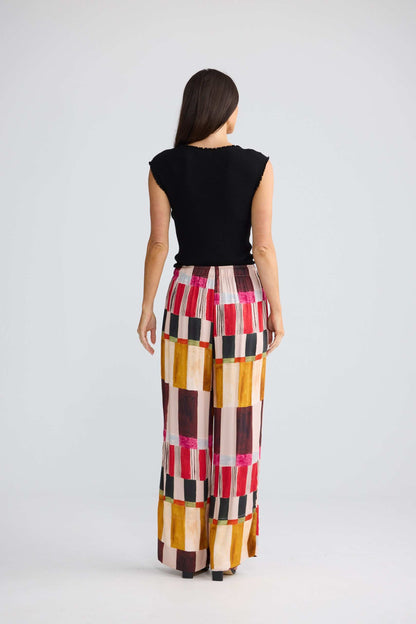 Brave & True Astrid Pant