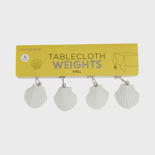 Annabel Trends Table Cloth Weights