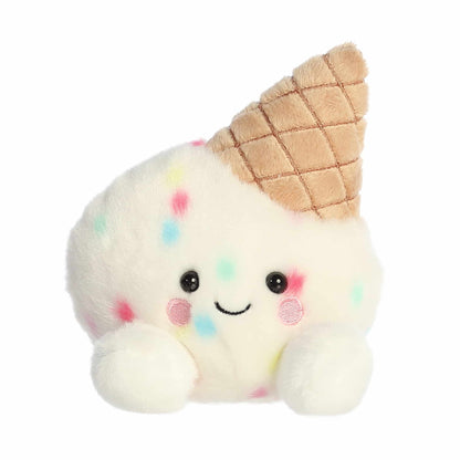 Cotton Candy Palm Pals