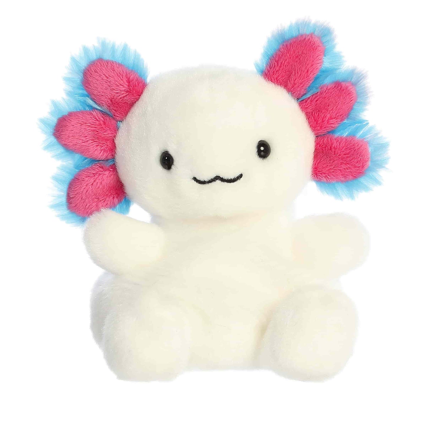 Cotton Candy Palm Pals - various designs