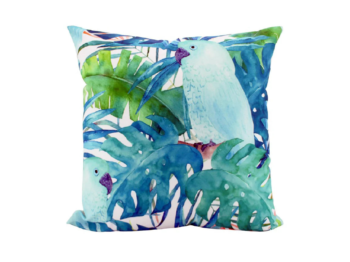 NF Outdoor Cushion