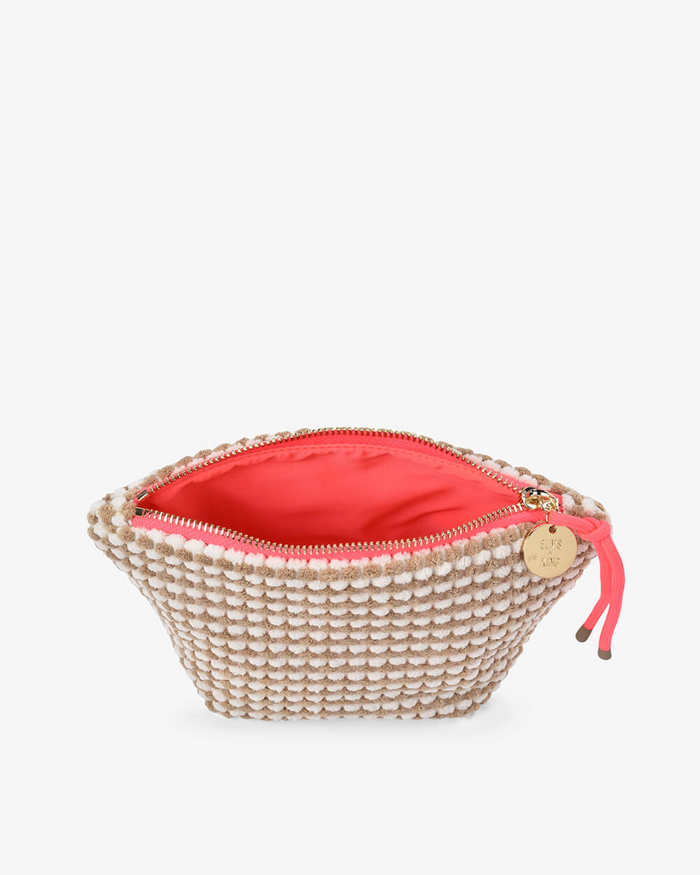 Elms & King Small Napili Case