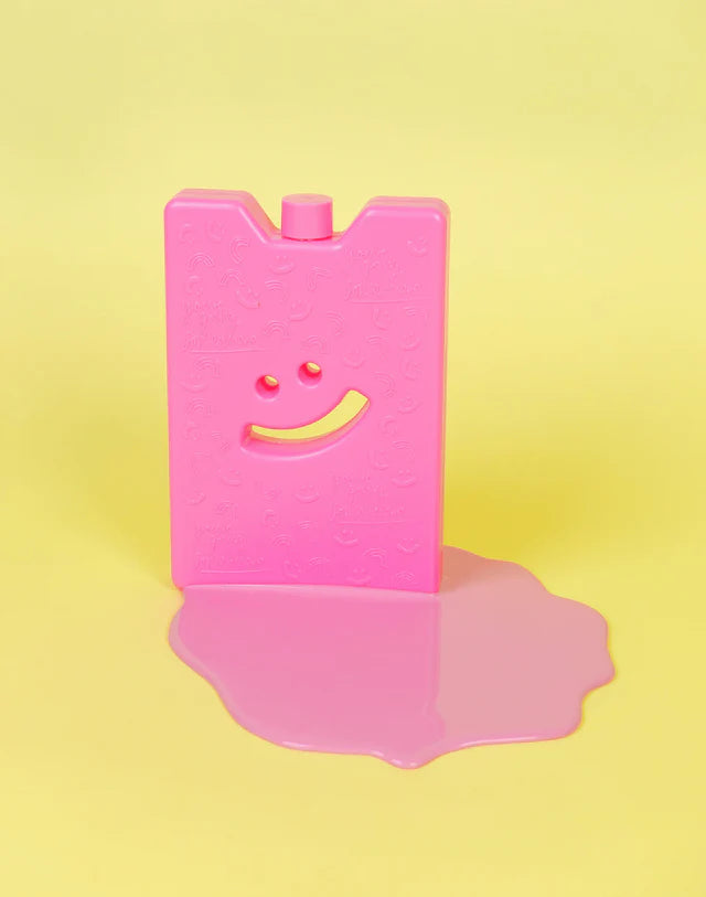 The Somewhere Co Ice Brick - large