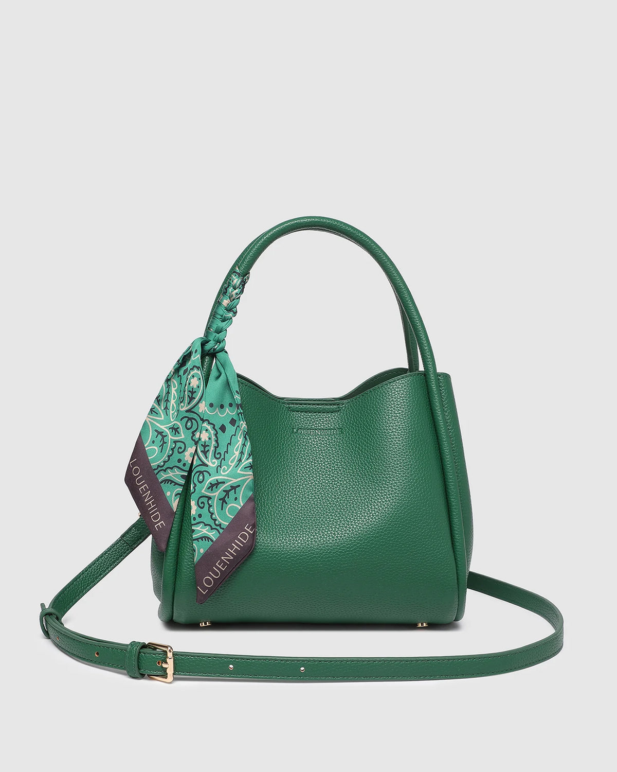 Louenhide Steffie Mini Tote