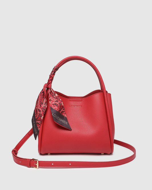 Louenhide Steffie Mini Tote