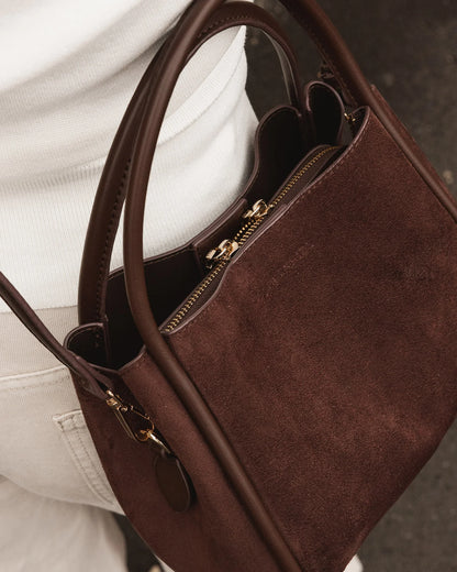 Louenhide Steffie Mini tote
