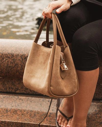 Louenhide Steffie Mini tote