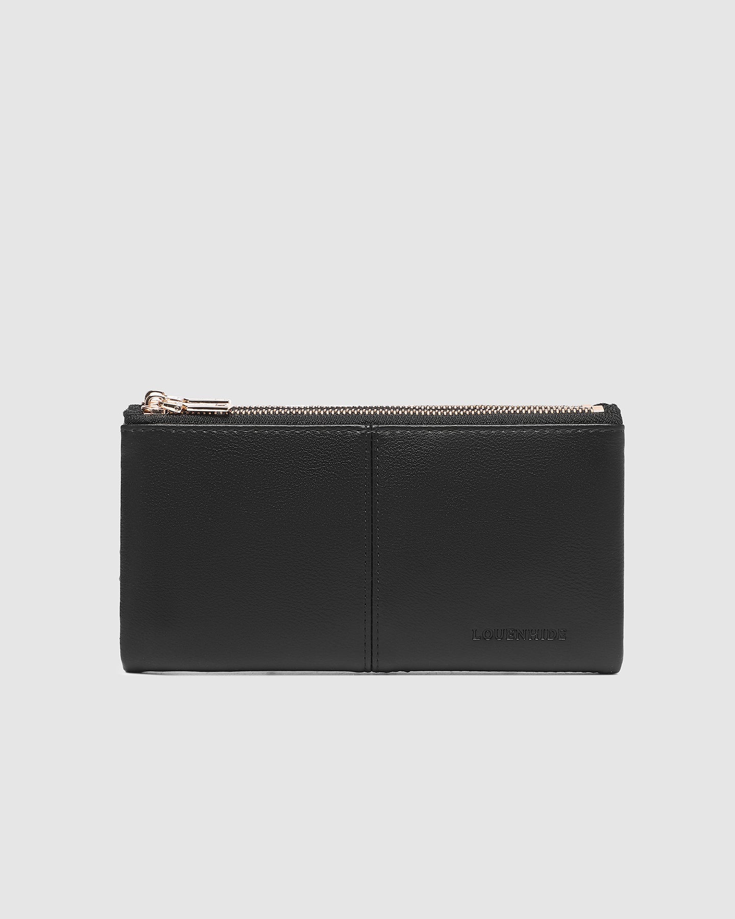 Louenhide Sailor Wallet