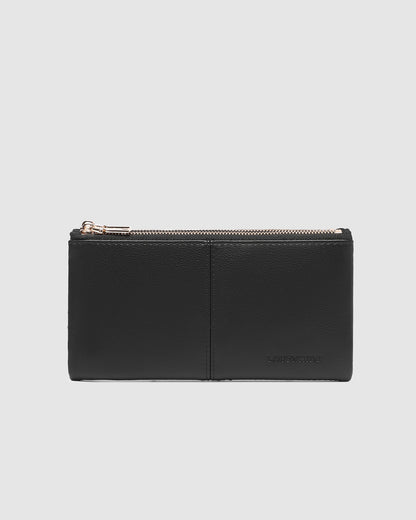 Louenhide Sailor Wallet