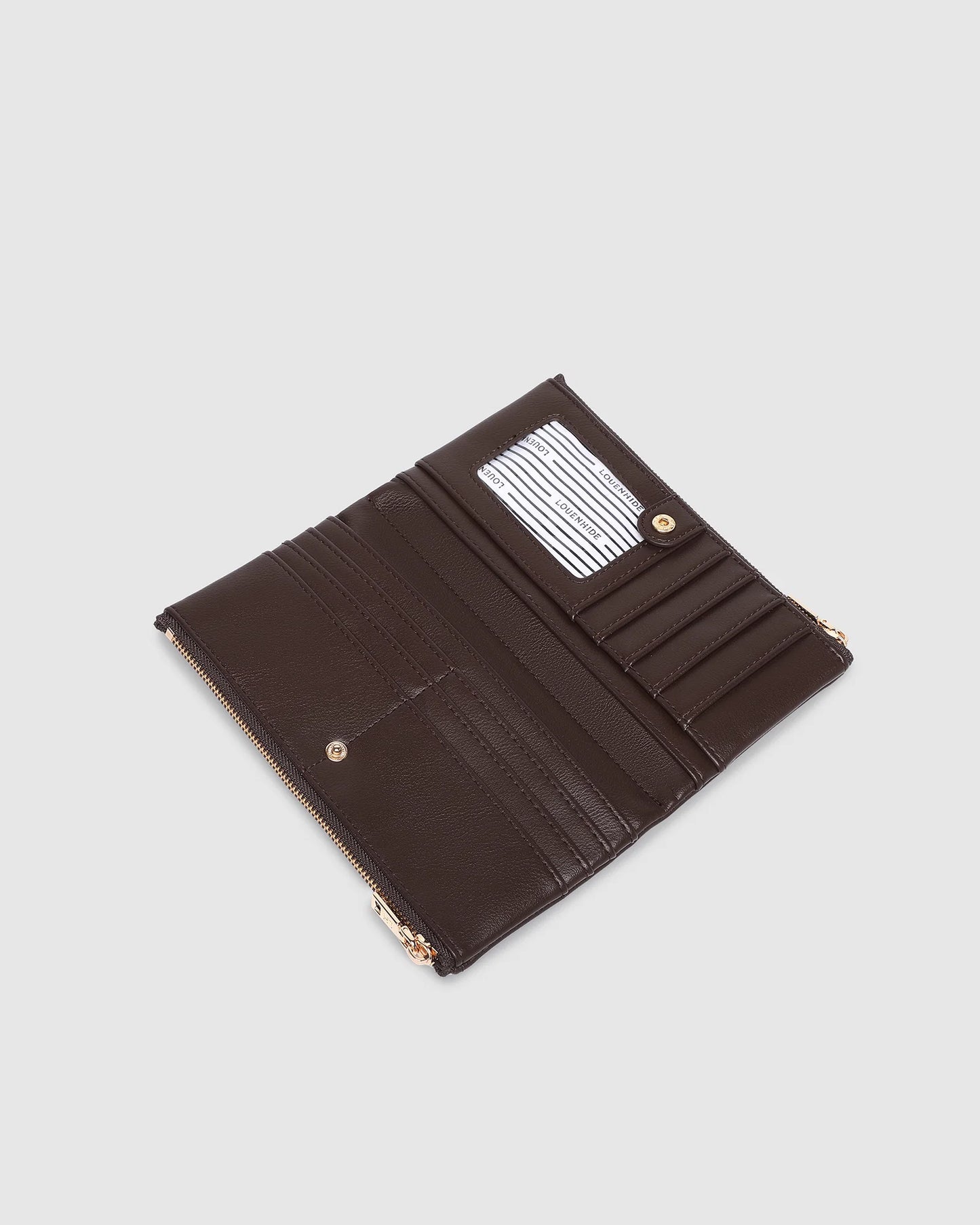 Louenhide Sailor Wallet