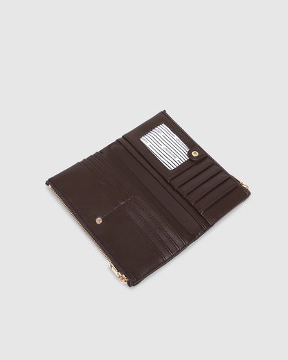 Louenhide Sailor Wallet