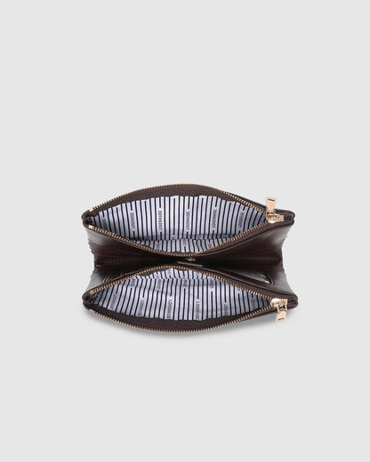 Louenhide Sailor Wallet