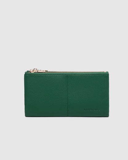 Louenhide Sailor Wallet