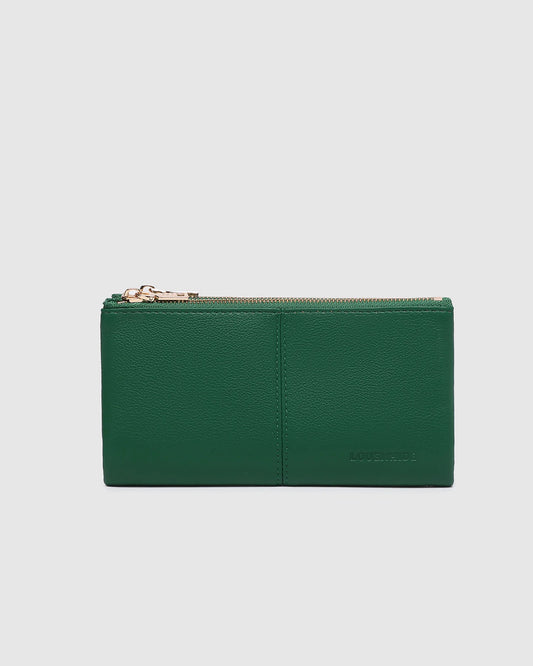 Louenhide Sailor Wallet