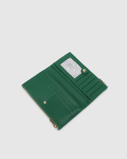 Louenhide Sailor Wallet