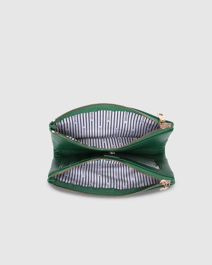 Louenhide Sailor Wallet