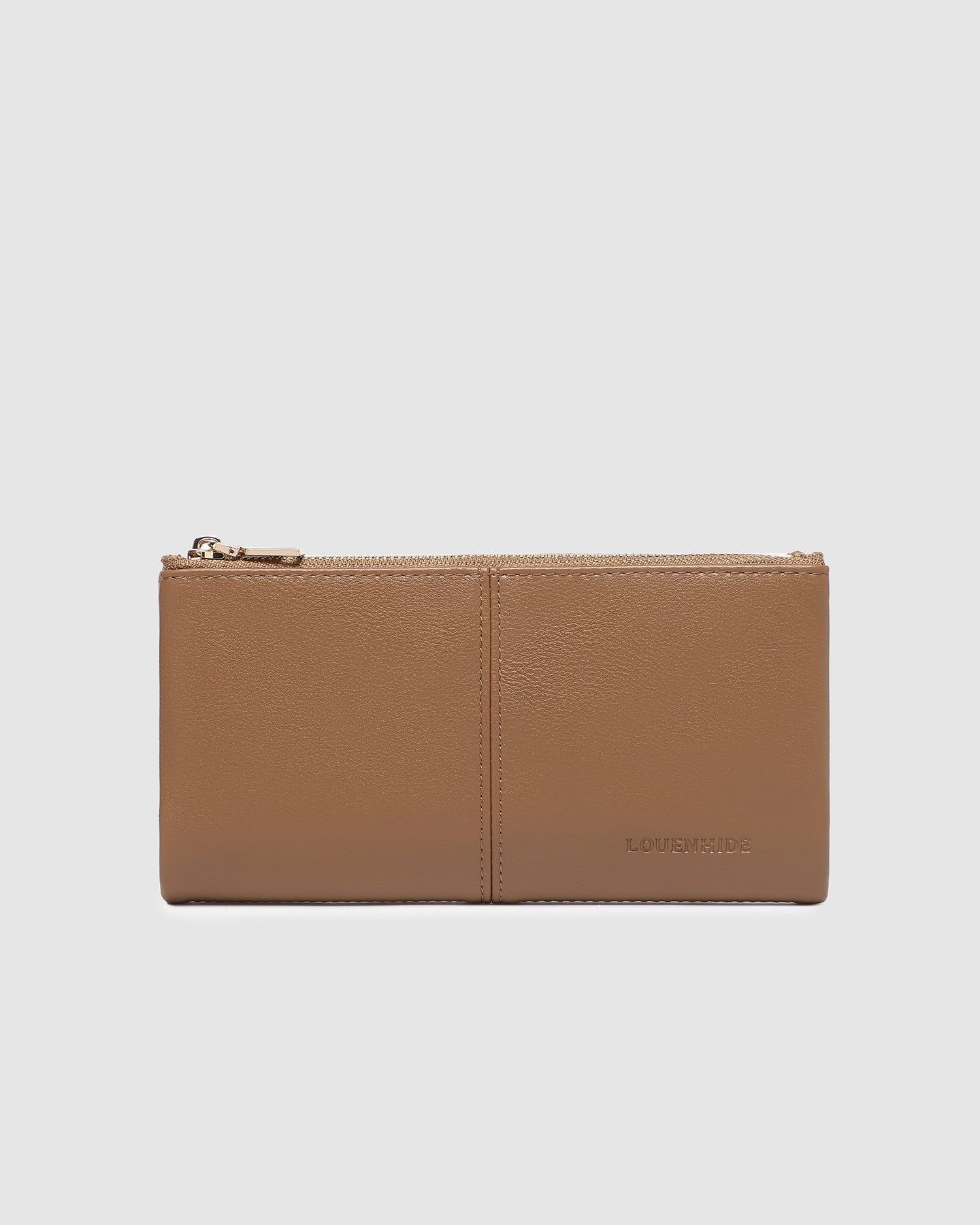 Louenhide Sailor Wallet