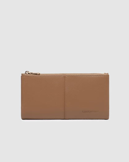 Louenhide Sailor Wallet