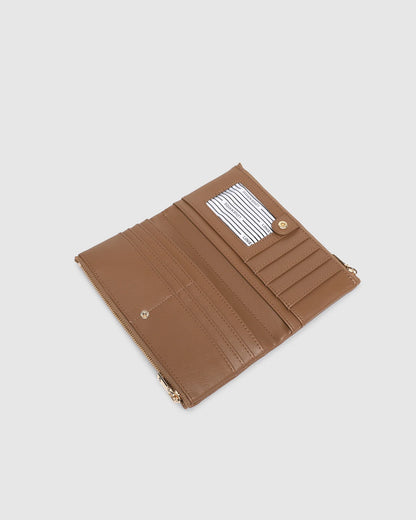 Louenhide Sailor Wallet