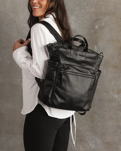 Louenhide Bronx Backpack
