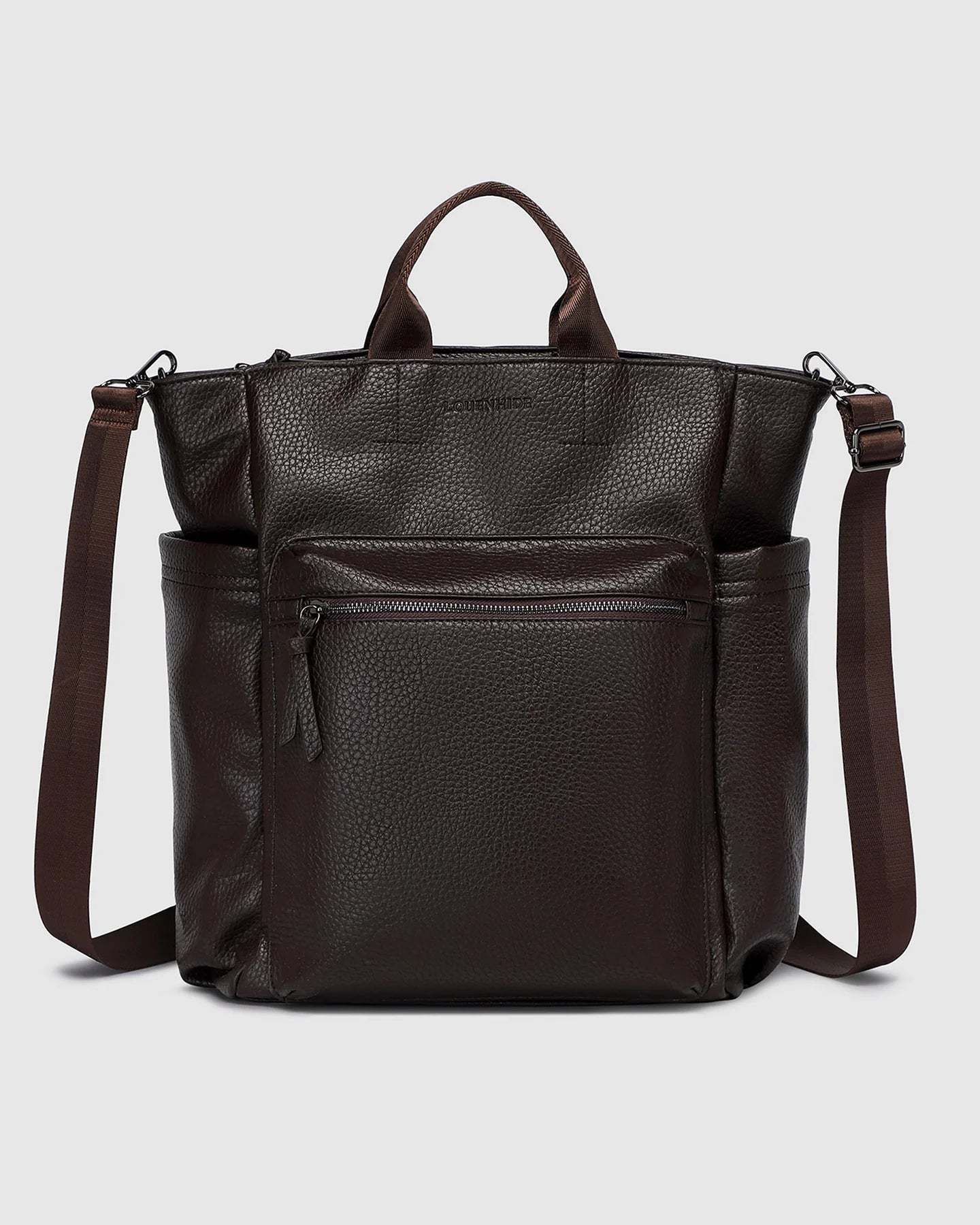 Louenhide Bronx Backpack
