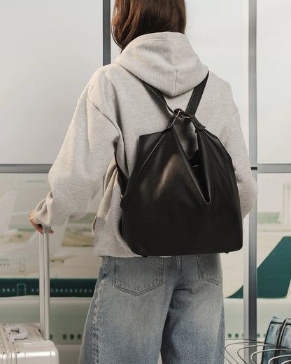 Louenhide Miley Convertible Backpack