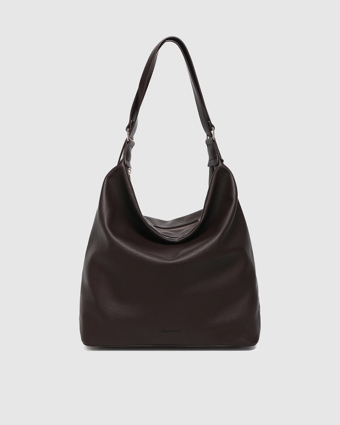 Louenhide Miley Convertible Backpack